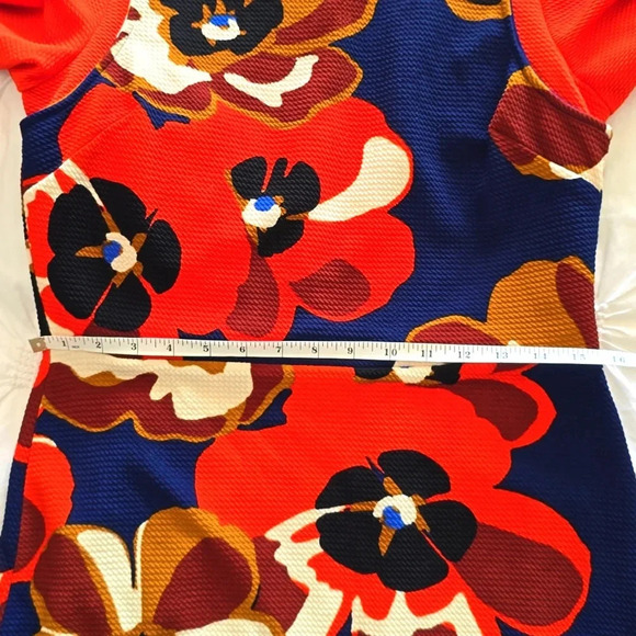 🧡Host Pick🧡 Eci New York - Picture 5 of 8